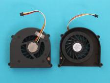 Вентилятор Compaq&nbsp;Presario&nbsp;CQ20-200